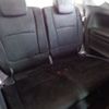 honda odyssey 2012 -HONDA--Odyssey RB3--1205317---HONDA--Odyssey RB3--1205317- image 19