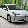 toyota prius 2016 quick_quick_ZVW50_ZVW50-8037295 image 16