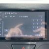 daihatsu tanto 2014 quick_quick_DBA-LA600S_LA600S-0108687 image 6