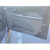 daihatsu tanto 2010 -DAIHATSU--Tanto DBA-L375S--L375S-0338524---DAIHATSU--Tanto DBA-L375S--L375S-0338524- image 18