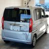 honda n-box 2018 -HONDA--N BOX JF3-2023592---HONDA--N BOX JF3-2023592- image 2