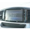nissan elgrand 2016 quick_quick_PE52_PE52-053254 image 11