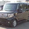 honda n-box 2012 -HONDA--N BOX DBA-JF1--JF1-1106027---HONDA--N BOX DBA-JF1--JF1-1106027- image 43