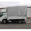 isuzu elf-truck 2015 GOO_NET_EXCHANGE_0230013A30250305W001 image 32