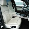 bmw x7 2019 -BMW--BMW X7 3DA-CW30--WBACW820009B13322---BMW--BMW X7 3DA-CW30--WBACW820009B13322- image 10