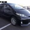 toyota estima 2012 -TOYOTA 【函館 300ﾇ4328】--Estima ACR55W--0030626---TOYOTA 【函館 300ﾇ4328】--Estima ACR55W--0030626- image 13