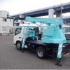 hino dutro 2007 CFJ1848905 image 11
