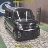 daihatsu tanto 2019 -DAIHATSU--Tanto LA650S-0060146---DAIHATSU--Tanto LA650S-0060146- image 1