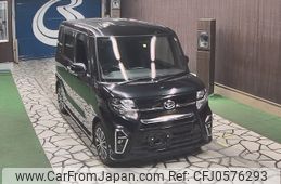 daihatsu tanto 2019 -DAIHATSU--Tanto LA650S-0060146---DAIHATSU--Tanto LA650S-0060146-