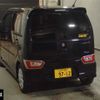 suzuki wagon-r 2021 -SUZUKI 【山形 581ﾆ9712】--Wagon R MH95S--183869---SUZUKI 【山形 581ﾆ9712】--Wagon R MH95S--183869- image 2