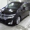 nissan elgrand 2013 -NISSAN--Elgrand TNE52-031059---NISSAN--Elgrand TNE52-031059- image 5