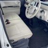 daihatsu move-canbus 2021 CFJ1559912 image 8