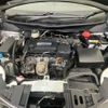 honda odyssey 2014 -HONDA--Odyssey DBA-RC1--RC1-1031168---HONDA--Odyssey DBA-RC1--RC1-1031168- image 19