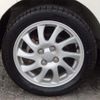 daihatsu sonica 2006 -DAIHATSU--Sonica CBA-L405S--L405S-0000327---DAIHATSU--Sonica CBA-L405S--L405S-0000327- image 20