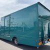 isuzu forward 2004 CFJ1603861 image 6