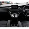 mercedes-benz v-class 2019 -MERCEDES-BENZ--Benz V Class LDA-447811--WDF44781323506923---MERCEDES-BENZ--Benz V Class LDA-447811--WDF44781323506923- image 7