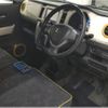 suzuki hustler 2018 quick_quick_DAA-MR41S_MR41S-299427 image 3