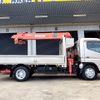 mitsubishi-fuso canter 2005 GOO_NET_EXCHANGE_0700520A30250625W001 image 5