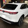 honda vezel 2025 -HONDA 【富山 301ﾌ8591】--VEZEL RV5--1253575---HONDA 【富山 301ﾌ8591】--VEZEL RV5--1253575- image 2