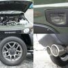 suzuki jimny 2023 -SUZUKI--Jimny 3BA-JB64W--JB64W-315511---SUZUKI--Jimny 3BA-JB64W--JB64W-315511- image 26