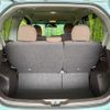 toyota porte 2018 quick_quick_NSP141_NSP141-8069841 image 10
