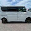 suzuki every-wagon 2019 quick_quick_ABA-DA17W_DA17W-202266 image 4