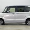 honda n-box 2019 -HONDA--N BOX DBA-JF4--JF4-1034718---HONDA--N BOX DBA-JF4--JF4-1034718- image 23