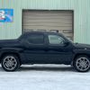 honda ridgeline 2012 -OTHER IMPORTED 【札幌 】--Ridgeline ﾌﾒｲ--8H516648---OTHER IMPORTED 【札幌 】--Ridgeline ﾌﾒｲ--8H516648- image 19