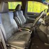 toyota vellfire 2016 quick_quick_AGH30W_AGH30-0093121 image 8