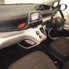 toyota sienta 2018 -TOYOTA--Sienta NSP170G-7148953---TOYOTA--Sienta NSP170G-7148953- image 5