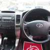 toyota land-cruiser-prado 2004 2455216-176505 image 14
