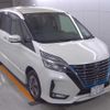 nissan serena 2021 quick_quick_6AA-HFC27_098348 image 1
