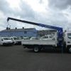 hino dutro 2016 CFJ1752449 image 11