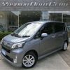 daihatsu move 2013 -DAIHATSU--Move DBA-LA100S--LA100S-1047408---DAIHATSU--Move DBA-LA100S--LA100S-1047408- image 1