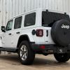 chrysler jeep-wrangler 2020 -CHRYSLER--Jeep Wrangler ABA-JL36L--1C4HJXLG9LW336703---CHRYSLER--Jeep Wrangler ABA-JL36L--1C4HJXLG9LW336703- image 16