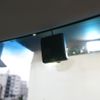 honda n-box 2016 CFJ1755247 image 21