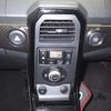 toyota copen 2020 -TOYOTA--Toyota Copen LA400A-0001235---TOYOTA--Toyota Copen LA400A-0001235- image 7
