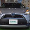 toyota sienta 2018 -TOYOTA--Sienta 6AA-NHP170G--NHP170-7133012---TOYOTA--Sienta 6AA-NHP170G--NHP170-7133012- image 20