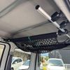 daihatsu hijet-van 2018 -DAIHATSU--Hijet Van EBD-S331V--S331V-0193587---DAIHATSU--Hijet Van EBD-S331V--S331V-0193587- image 8