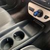toyota prius 2016 CFJ1651523 image 22