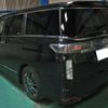 nissan elgrand 2020 -NISSAN--Elgrand DBA-TE52--TE52-130960---NISSAN--Elgrand DBA-TE52--TE52-130960- image 2