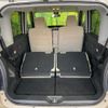 daihatsu move-canbus 2017 CFJ1688614 image 10
