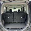 toyota roomy 2016 quick_quick_M900A_M900A-0009995 image 14