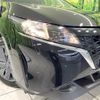 nissan note 2023 -NISSAN--Note 6AA-E13--E13-223573---NISSAN--Note 6AA-E13--E13-223573- image 13