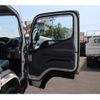 mitsubishi-fuso canter 2014 CFJ1416825 image 12