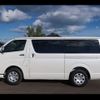 toyota hiace-van 2025 CFJ1682341 image 13