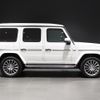 mercedes-benz g-class 2022 -MERCEDES-BENZ--Benz G Class 3DA-463350--W1N4633502X423509---MERCEDES-BENZ--Benz G Class 3DA-463350--W1N4633502X423509- image 10