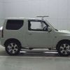 suzuki jimny 2011 -SUZUKI 【富山 580ﾑ7882】--Jimny ABA-JB23W--JB23W-655067---SUZUKI 【富山 580ﾑ7882】--Jimny ABA-JB23W--JB23W-655067- image 8