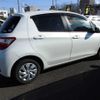 toyota vitz 2017 -TOYOTA--Vitz KSP130--2193650---TOYOTA--Vitz KSP130--2193650- image 12