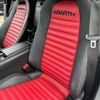 abarth 124 2020 quick_quick_CBA-NF2EK_JC8NF2EK600144366 image 13